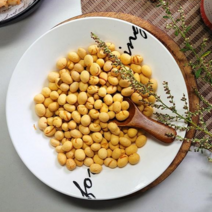 순돌이네 오징어해씨볼 300g, 1개