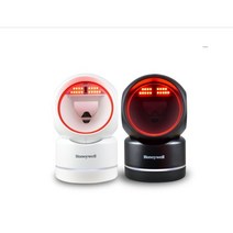 허니웰 HONEYWELL HF-680 2d 핸즈프리 이미징 usb 스캐너 바코드