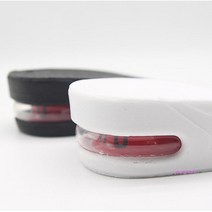 MMS_남자여성 키높이깔창3cm신발구두 에어반깔창 공기쿠션 여자 발바닥 우레탄 발깔창 로퍼 밑창 신발창_mms