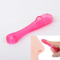 피지제거제 코블랙헤드제거 코 피지 제거기