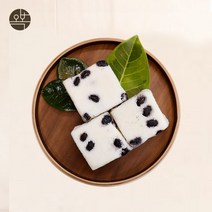 오복떡집 마구설기 떡 시루떡 백설기 영양떡 콩떡 꿀설기 찰떡 서리태 햅멥쌀 신안천일염 콩설기 식사대용 답례떡 개업선물 맞춤케이크떡 개별포장10팩, 1set