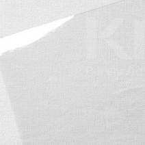 KM 정전기 방지 시트 크린룸 제전 0.3t x 30m