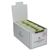 Niederegger 니더레거 마지팬 클래식 애플 칼바도스 80×12.5g x2개