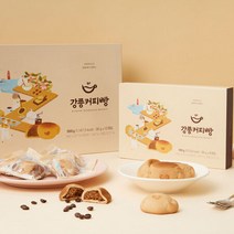 커피콩빵 강릉커피빵 (30gx12개입) 앙금빵 결혼식 돌잔치 답례품, 상세페이지 참조, 상세페이지 참조, 상세페이지 참조