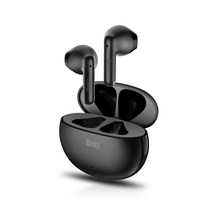 무료 브리츠 AcousticPods 무선 커널형 생활방수 블루투스 이어폰 무선이어폰 완전무선 스포츠 이어셋