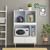 아라마 유라클멀티렌지대, 화이트