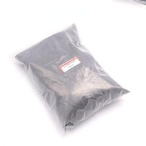 연마재 샌딩기 블라스트 블랙 실리콘 카바이드 분말미세 연삭 샌드 블라스팅 재료옥 연마 진동, 없음, Black silicon carbid+150Mesh