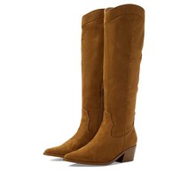 나인웨스트 Nine West Onita