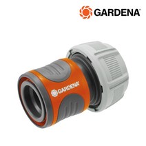 가데나 호스 커넥터 19mm (18216-50) (독일)