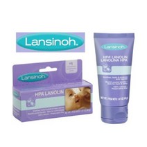 란시노 유두크림/라놀린크림/유두보호/Lansinoh/40g
