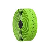 Fizik 템포 마이크로텍스 Bondcush 소프트 핸들바 테이프 그린