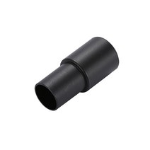 호환 청소기호스 청소기 호스 어댑터 변환기 연결 부품 액세서리 32mm, 02 2 PCS
