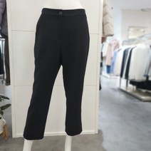 옆라인배색배기바지(rpp231020)