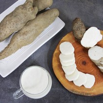 단백한 안동 산마2kg~5kg, 단백한 안동 산마 가정용(대)4kg, 상세설명 참조