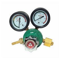 삼원금속-7620122 활어용 산소조정기/250㎏f/㎤/6㎏f/㎤.