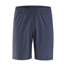 아크테릭스 Incendo Short 9 남성용 반바지 쇼츠 101041