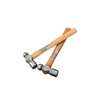 볼핀망치 590134 일반 450g NAVI, 본상품