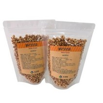 태평선식 율무크리스피, 2개, 100g