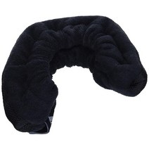 A&R Sports TuffTerrys 하키 스케이트 날 커버 카모 블루 미디엄, Black