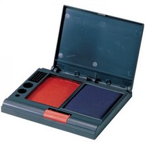 세트인주(매표)사무용품 서식 장부 스탬프 인장함 인주 세트인주 매표 장부24 이지장부 장부엑셀 장부양식 매입장부 전자장부 거래장부 식당 장부 법인장부 축의금 장부 장부정리 엑셀장부 장부 뜻 장부 단속 복식장부 매출장부 장부식육식당, 본상품