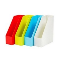 시스맥스 마이룸 칼라꽂이 33102, 아이보리, 10개