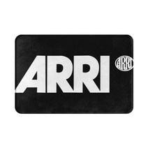 Arri 카메라 비디오 필름 Alexa Movie Ultra Contton 야구 야구 모자 여성 남성 깔개 카펫, 40x60cm, 카펫-4
