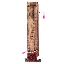 얼쑤얼쑤미니가야금