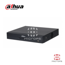 다후아C Dahua NVR2104HS-P-I 4채널 4POE CCTV NVR 녹화기 HDD 별도