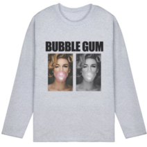 (플렉스)티셔츠 반팔티 긴팔티 맨투맨 CH0014