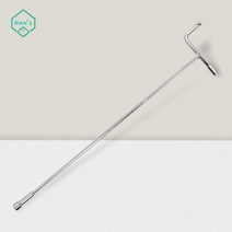수리 정비 공구 자석 티자형 스피드핸들 소켓 복스대