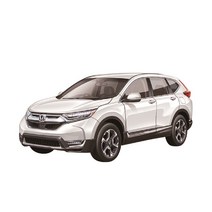 토미카 67 혼다 CR-V HONDA CR-V
