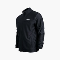 HDEX 리드 저지 자켓 3 color