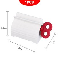 칫솔살균기 가정용칫솔살균기 칫솔건조기 휴대용 가정용 충전식 유선 무선 욕실 액세서리, 1 조각