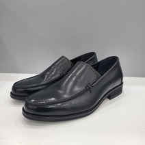 321053 K-003 남성 데일리 로퍼 3cm 미셸by탠디 MK176