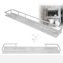 셀프 욕실 화장실 인테리어 녹슬지 않는 바스 선반H/N: TDHDEAL25 +H7, 향기나무 본상품선택