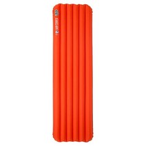 빅 아그네스 에어 코어 울트라 슬리핑 패드 비절연 골드 20x72(일반), Insulated, 20x72 (Regular)