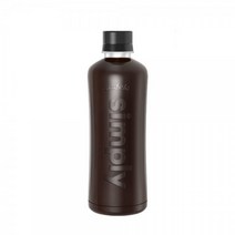 빙그레 아카페라 심플리 아메리카노 400ml 40입
