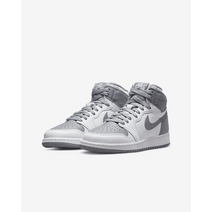 나이키 에어 조던 1 레트로 하이 OG 남아 신발 575441-037575441-037