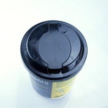 Klein Kleaners 핸드 클리닝 타월 Klein Tools 51425