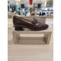 [AK평택점] [락포트]여성 토탈모션 마리셀 로퍼 CI9386