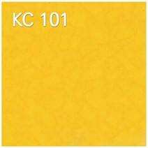 마루 매트 동전 비닐 장판 183cm 40M KC101 바닥장판 미끄럼방지장판