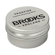 브룩스 Proofide 안장 원피스ing 30ml