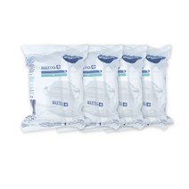브리타 맥스트라+ 플러스 Universal 정수기 필터 유럽형 4개입, 4개, 4개, BRITA MAXTRA+