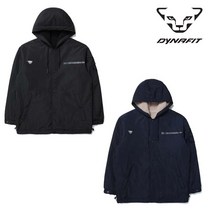 백화점 정품 HMD [다이나핏] 남녀공용 DIVE (다이브) 리버서블 자켓 2가지 컬러 Y21UW155