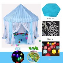 몽골 텐트 게르 차광막 타프 스크린 for 캠핑 tente da campeggio tent 낚시 파티 yurt try tourist tent carp 야외 캠핑, 모델 유