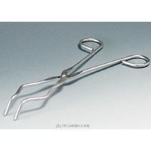 도가니집게 40 50cm / Crucible tong, 도가니 집게 50cm
