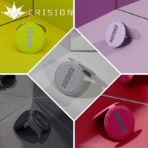 프라이스골프 SD 크리션 머니클립 마카롱 우주 볼마커세트, 선택완료