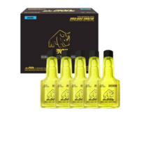 바이오라이노 연료첨가제 경유 100ml, 40개