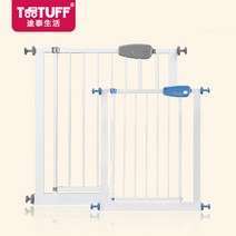울타리 아기안전문 아기 어린이 계단입구 아기안전가드 이지핏안전문