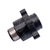 2종소형 바이크 4발이 ATV 네발 농업용 산악오토바이 레저 3륜바이크 hisun 700 rhino 450 660 700boss atv utv hs 코드 erp 코드 리어 연결, 없음